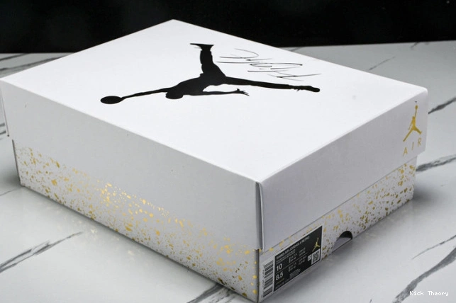 Kick Theory 4 AQ9129-170 Jordan Gold Metallic Retro 0713